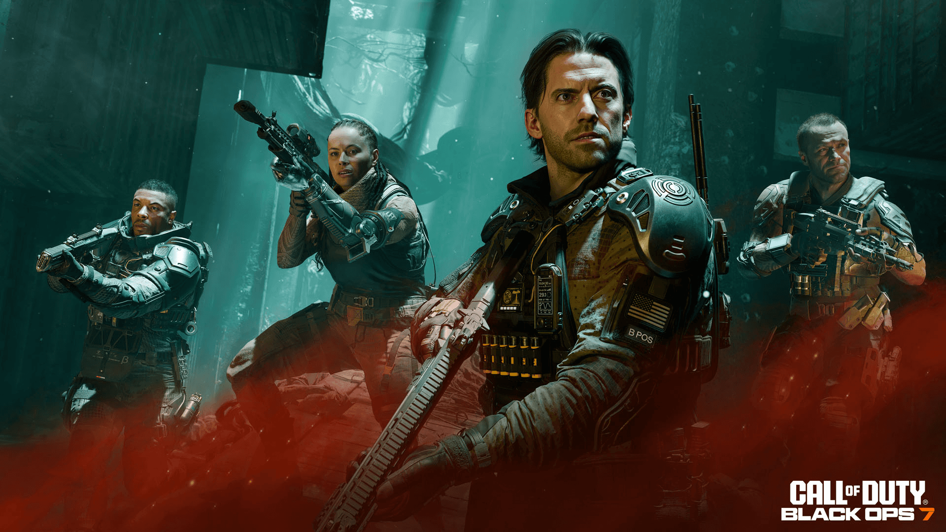 call of duty black ops 7, black ops 7 review, call of duty bo7, cod black ops 7, black ops 7 gameplay, black ops 7 campaign, black ops 7 multiplayer, black ops 7 zombies mode, black ops 7 release date, black ops 7 launch, call of duty 2025 release, activision blizzard black ops 7, cod bo7 review scores, black ops 7 pc review, black ops 7 ps5 review, black ops 7 xbox series review, black ops 7 twitch streams, black ops 7 reddit feedback, black ops 7 reviews reddit, black ops 7 early impressions, black ops 7 live service, black ops 7 season pass, cod black ops 7 carry forward, black ops 7 skins issue, black ops 7 performance issues, black ops 7 system requirements, black ops 7 best loadouts, black ops 7 multiplayer modes, black ops 7 campaign length, black ops 7 zombies mode size, black ops 7 graphics upgrade, black ops 7 fps benchmark, black ops 7 gameplay trailer, black ops 7 xbox game pass, call of duty franchise 2025, activision revenue gaming 2025, call of duty sales numbers 2025, call of duty franchise impact, activision blizzard stock, activision gaming market trends, gaming industry 2025 big releases, console games 2025 top titles, best console multiplayer 2025, black ops 7 community reaction, call of duty esports 2025, cod black ops 7 tournaments, black ops 7 streamer reactions, black ops 7 twitch highlights, black ops 7 instagram posts, black ops 7 twitter reactions, black ops 7 user reviews, black ops 7 critical reviews, black ops 7 game studio treyarch, raven software black ops 7, black ops 7 new features, black ops 7 innovation, black ops 7 value for money, black ops 7 price review, black ops 7 full review, gaming blog review black ops 7, black ops 7 for beginners, black ops 7 explained simple, call of duty black ops 7 beginners guide.