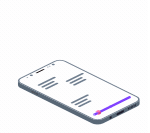 Service Icon