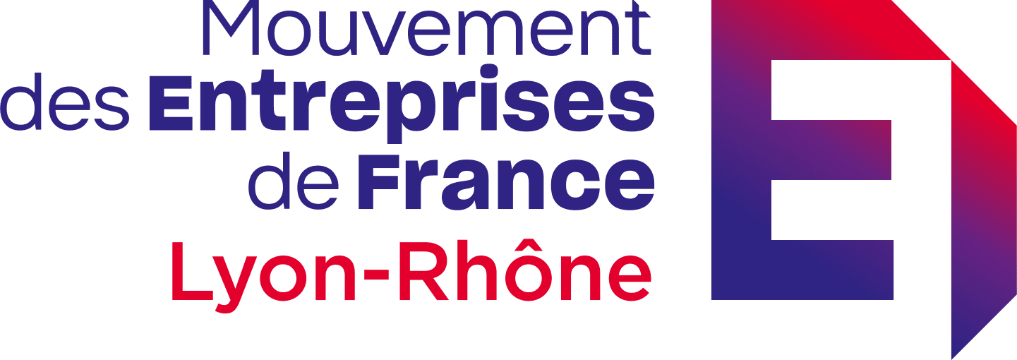 Logo EntreprisesDeFrance