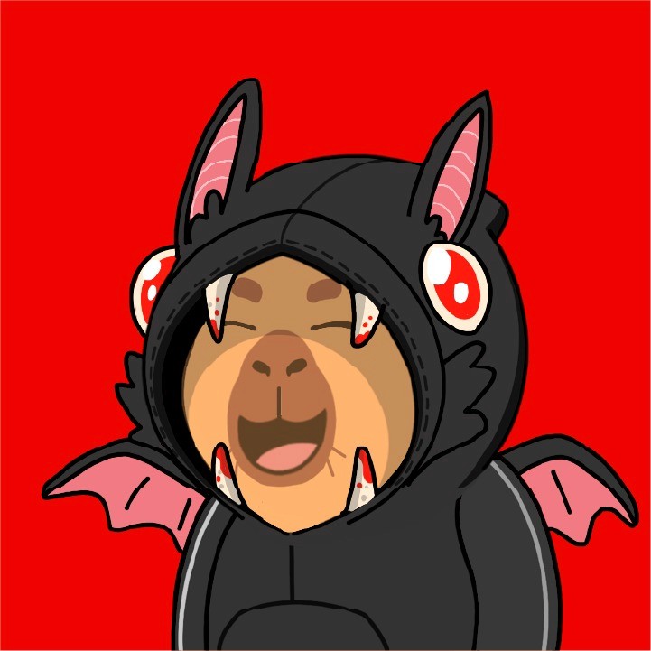 outside of an apartment