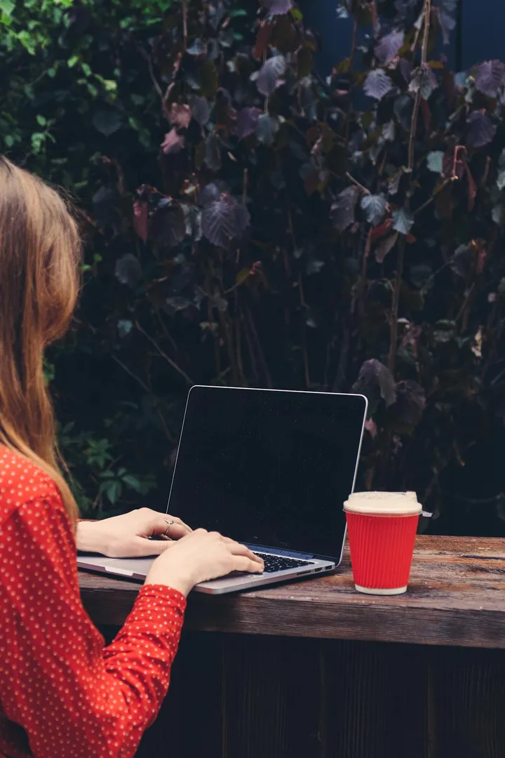 individual entrepreneur