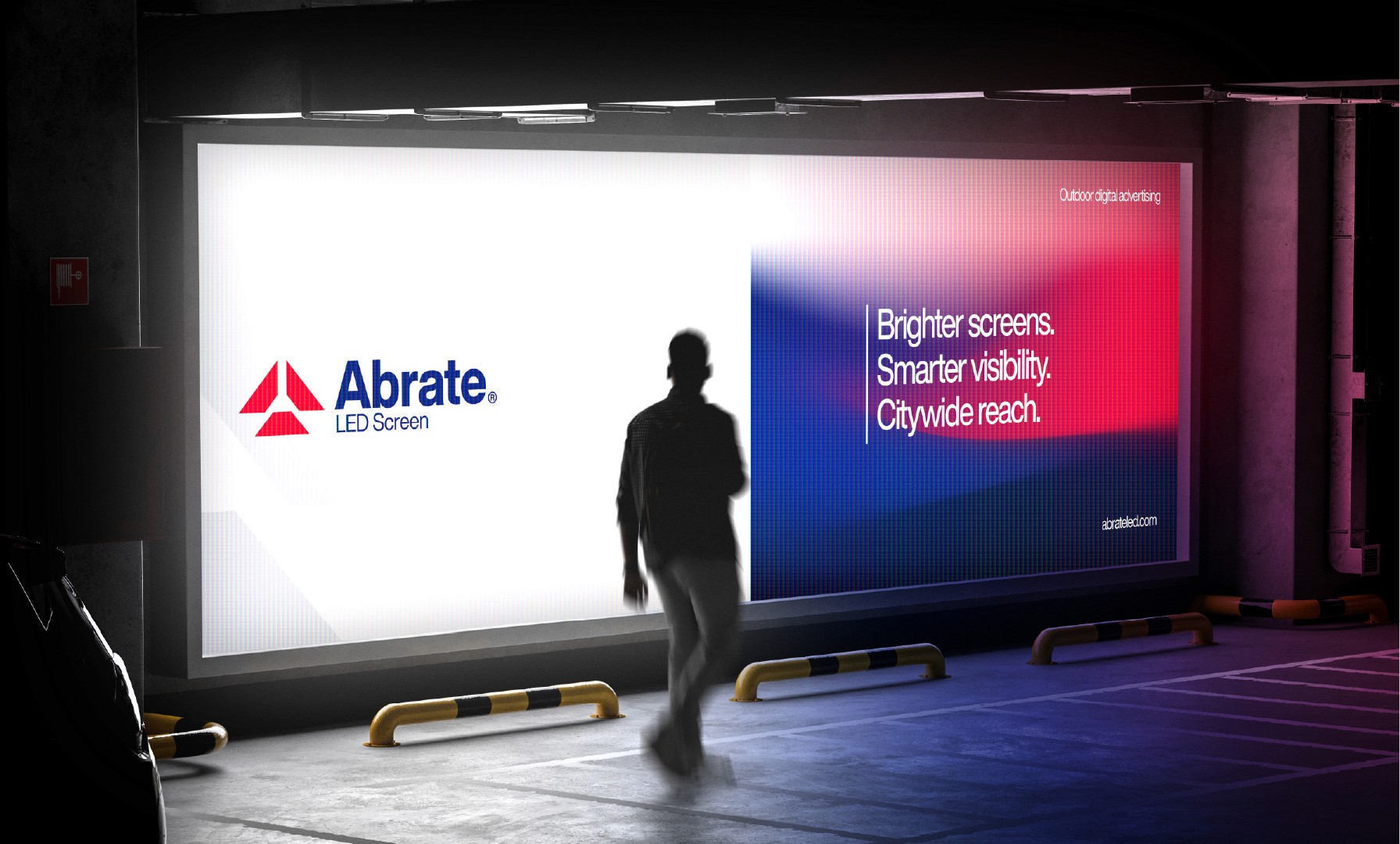 Portfolio project image