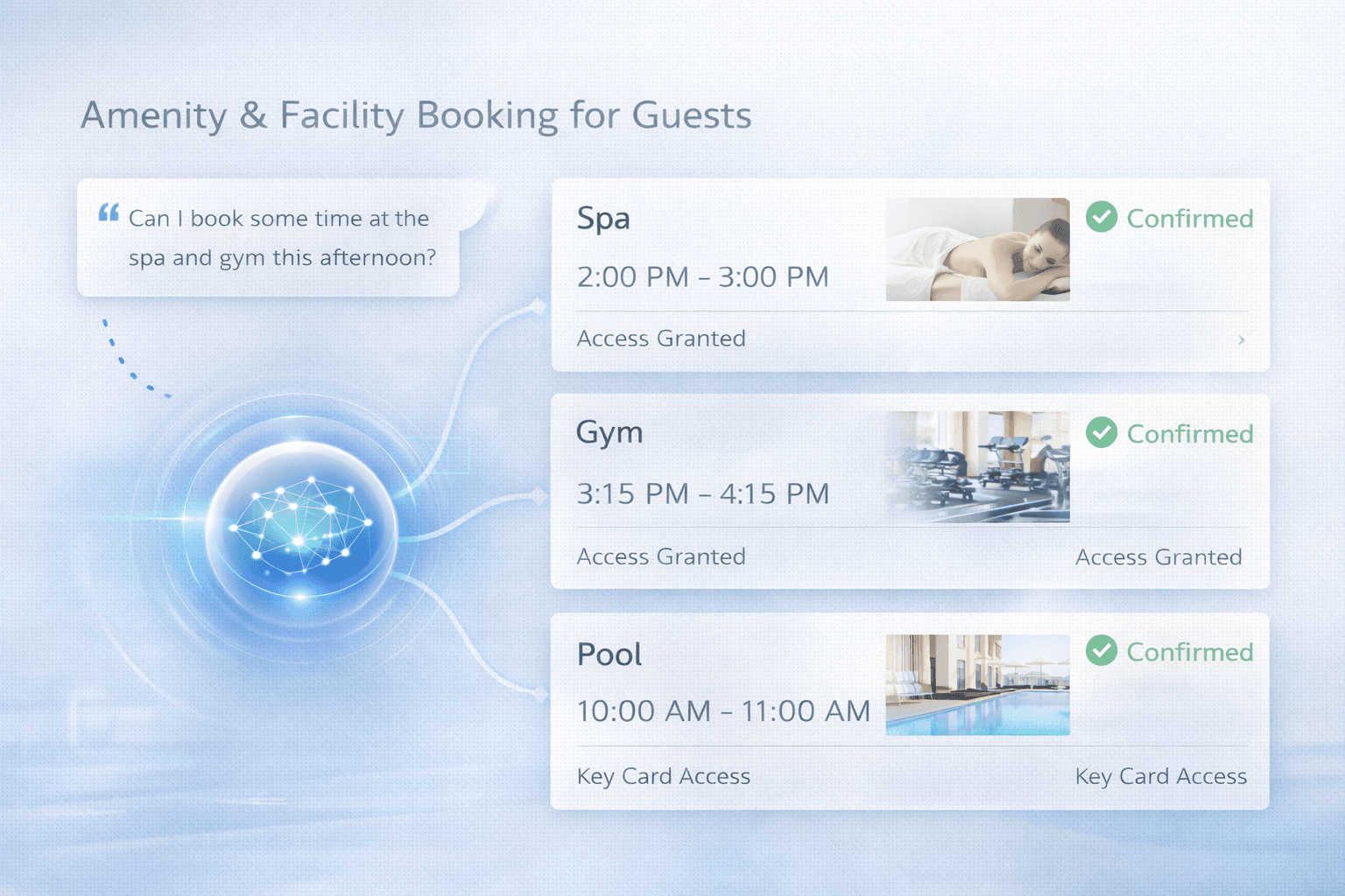 boy holding stock pot