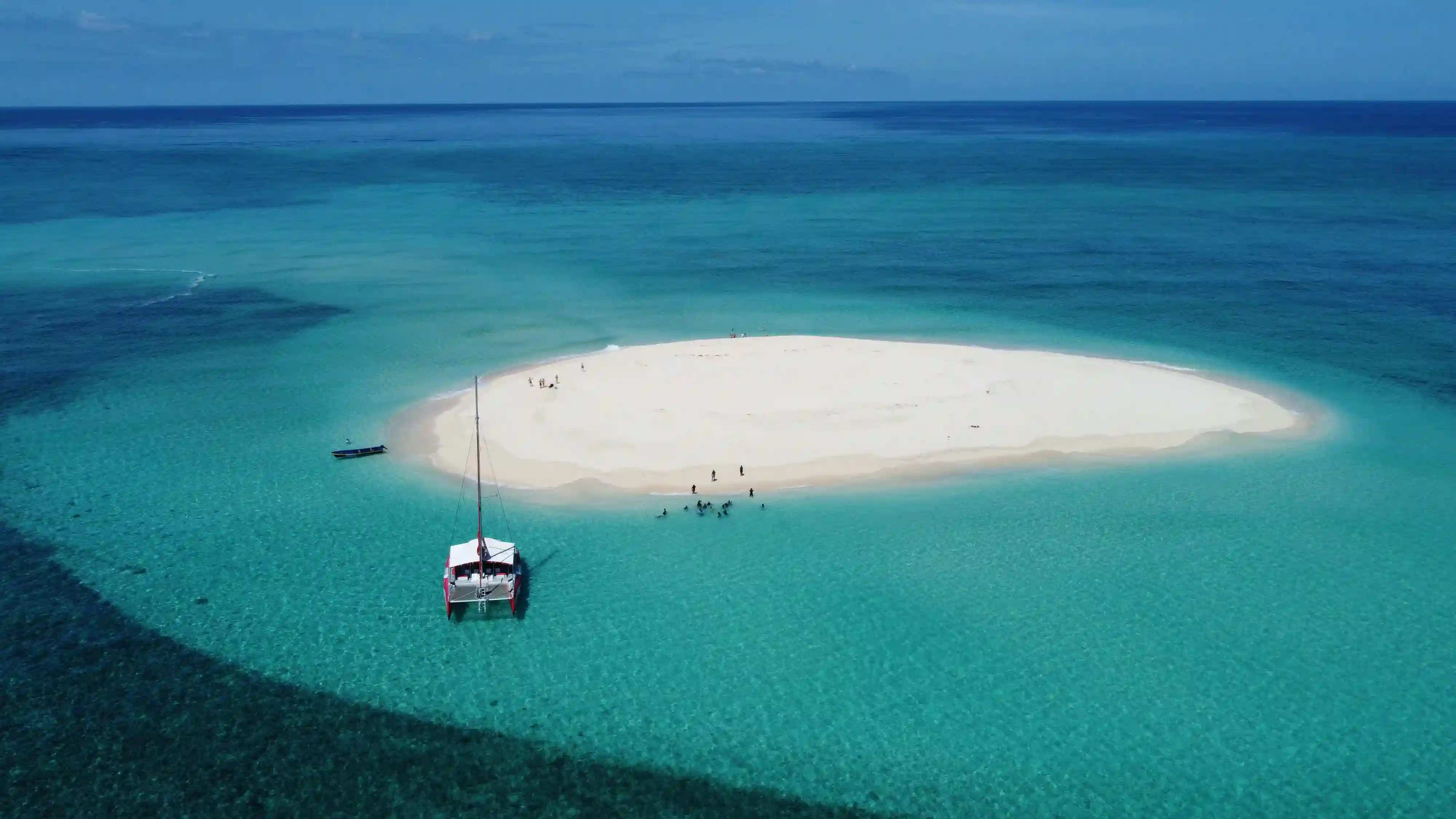 Bandrélé, Kanton von Bouéni, Mayotte