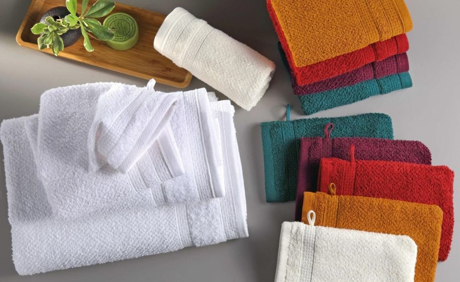 Döhler apresenta marca global e mira em internacionalização nas Américas