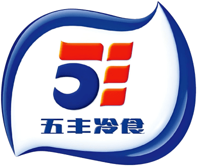 Wufeng Lengshi logo