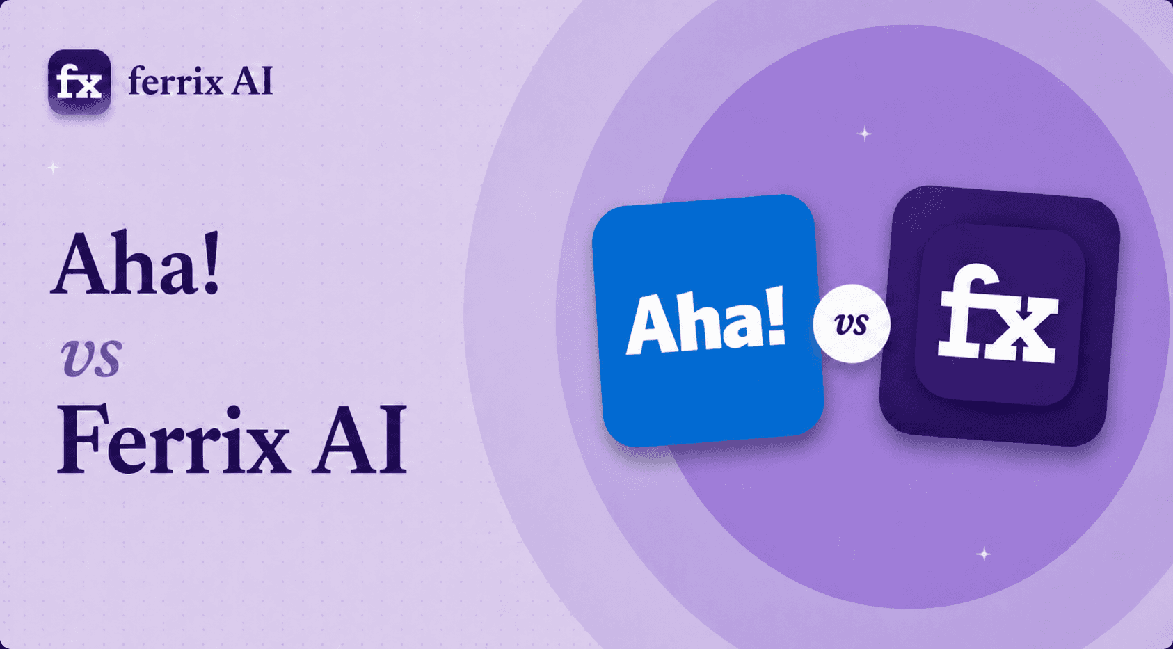 aha-vs-ferrix-ai