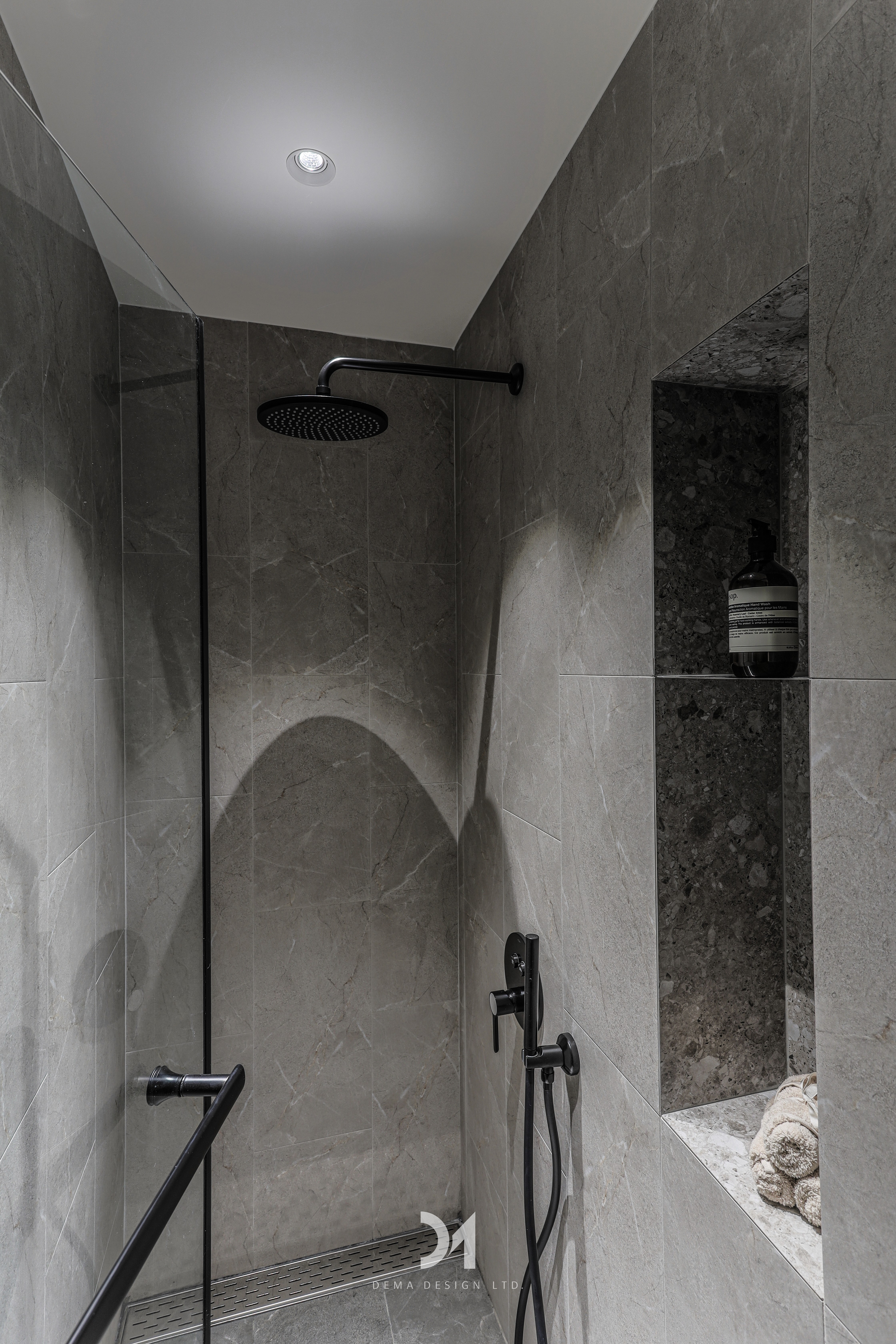 Large Project Gallery Image #1