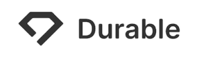 Durable Site Builder Review