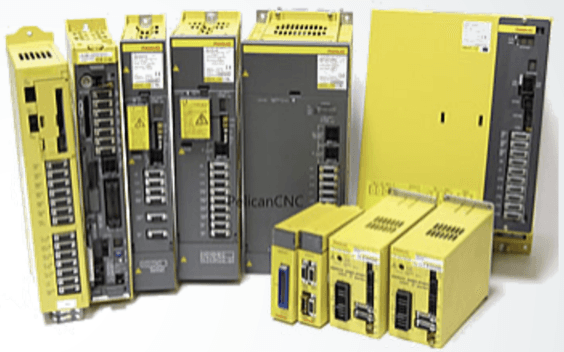 Woman installing a shelf with a hammer.