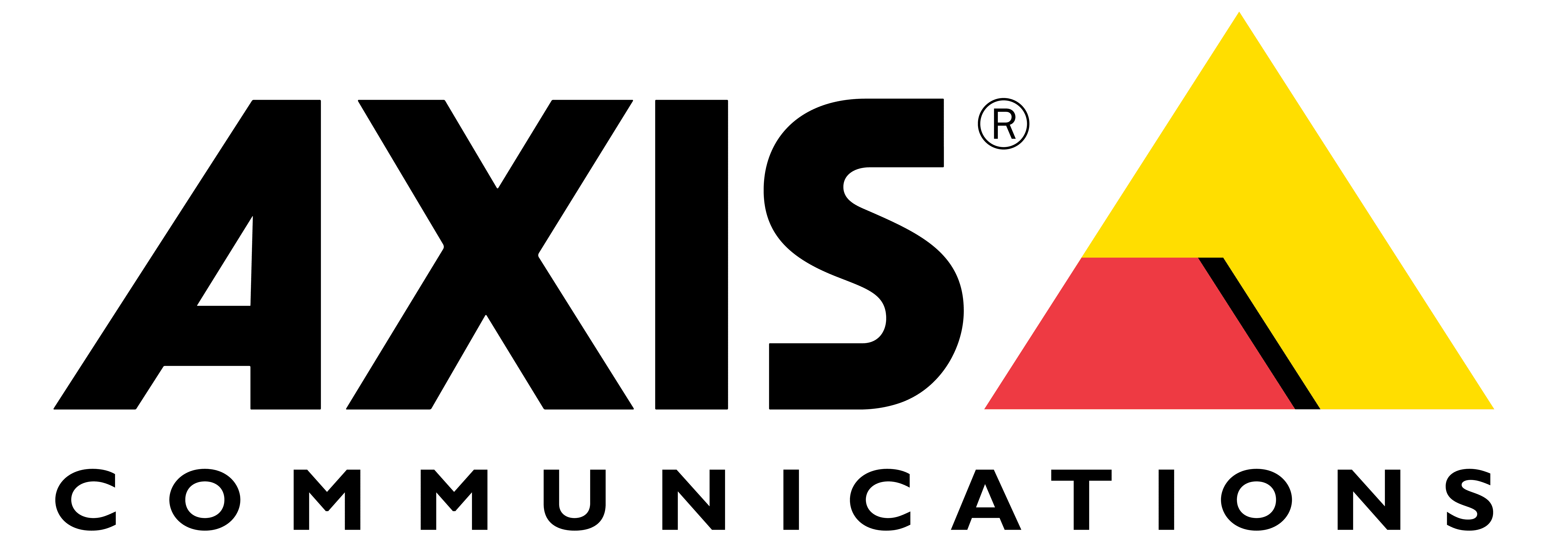 Axis Distibutor - D-Ron Singapore & D Ron Malaysia