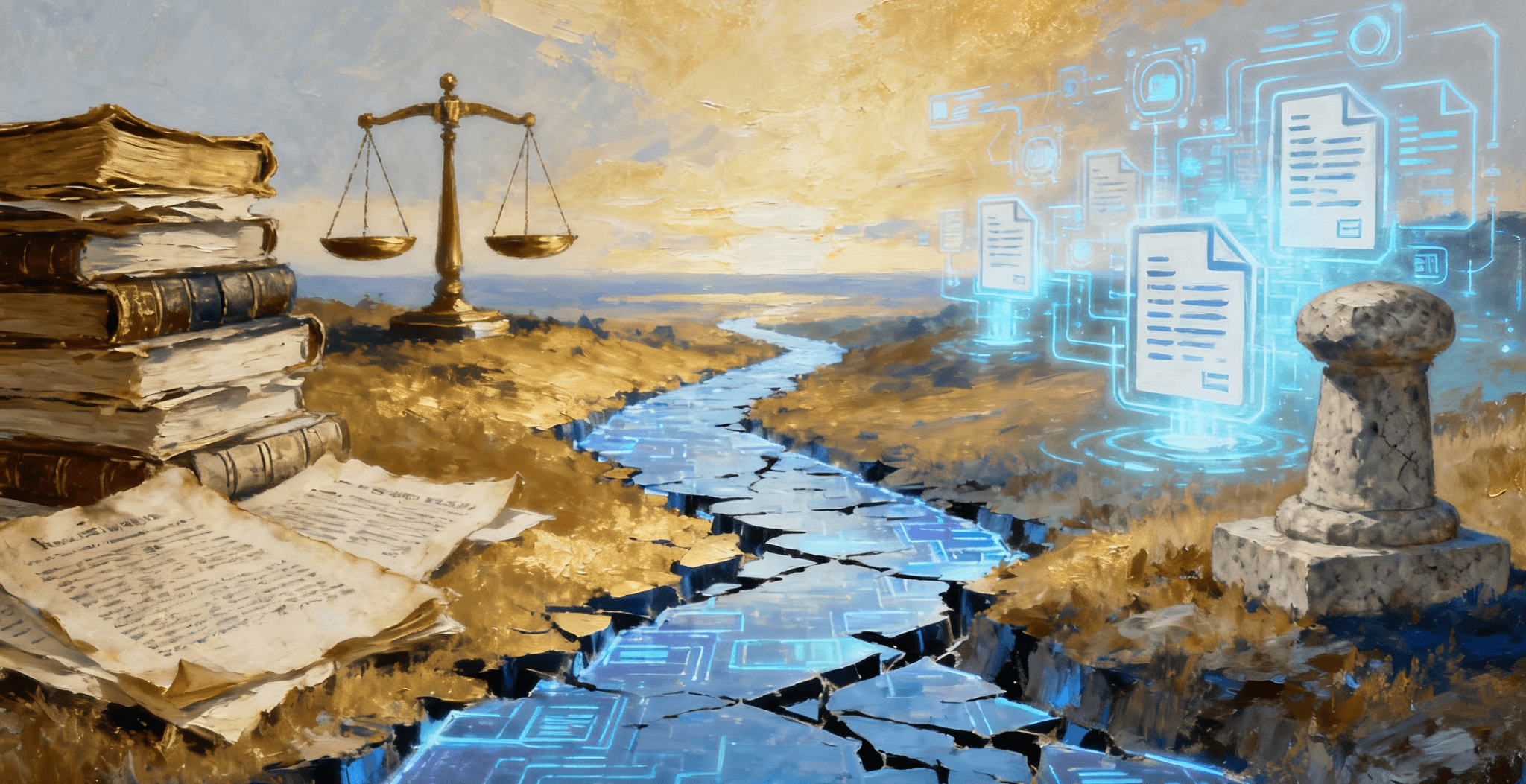 Addressing Challenges in AI Adoption