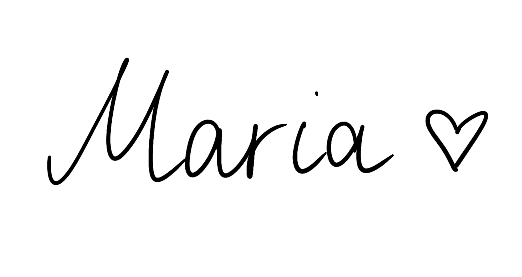 Elegant cursive signature of the name "Skylar" in black.