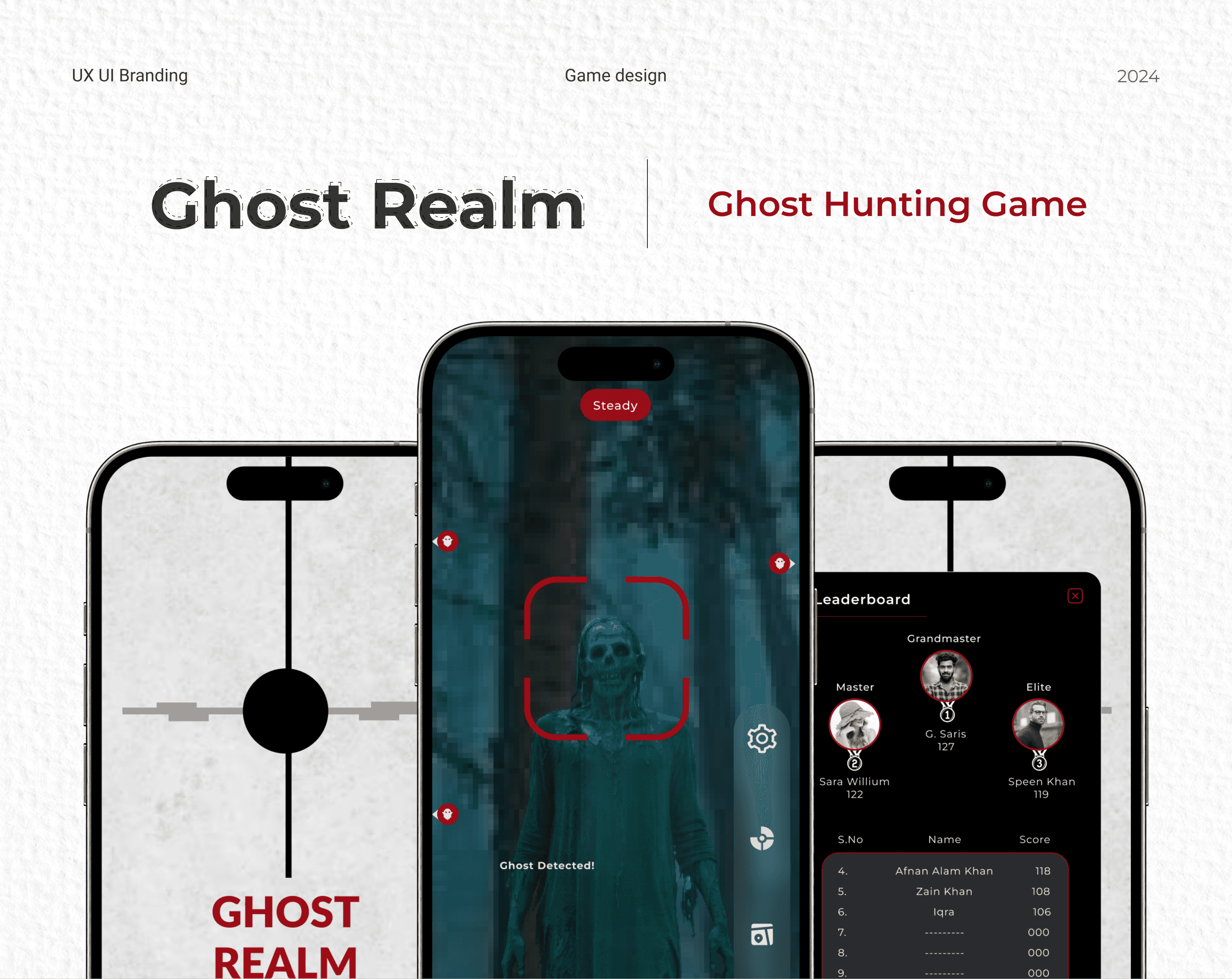 Architek - Home Page