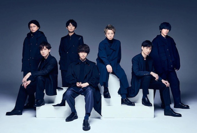 Kis-My-Ft2