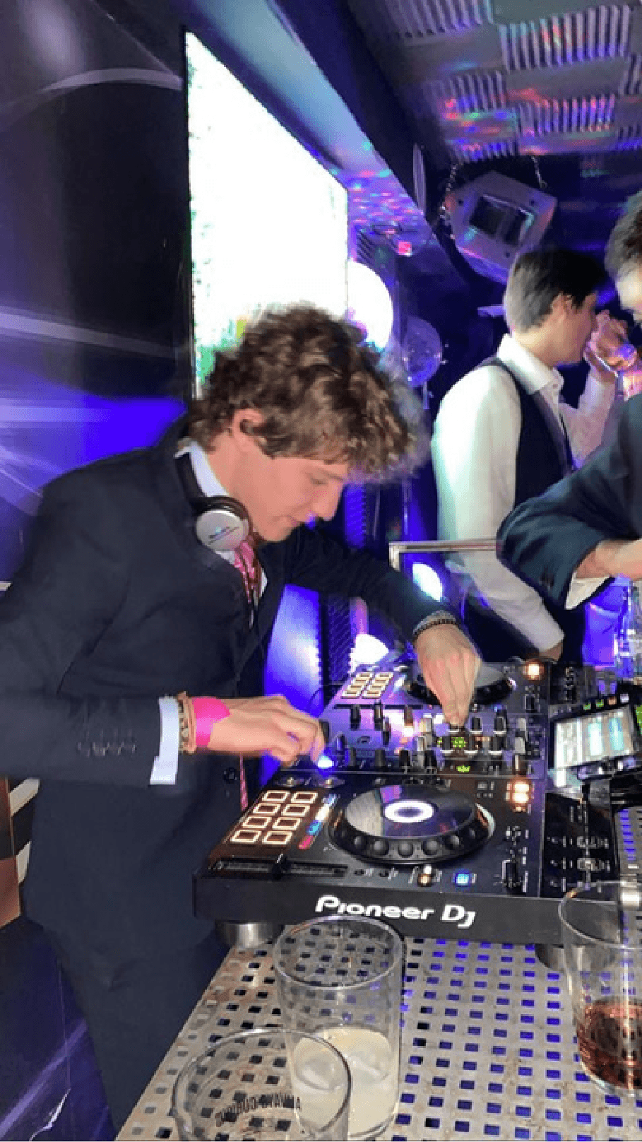 woman in white dress sitting on swing