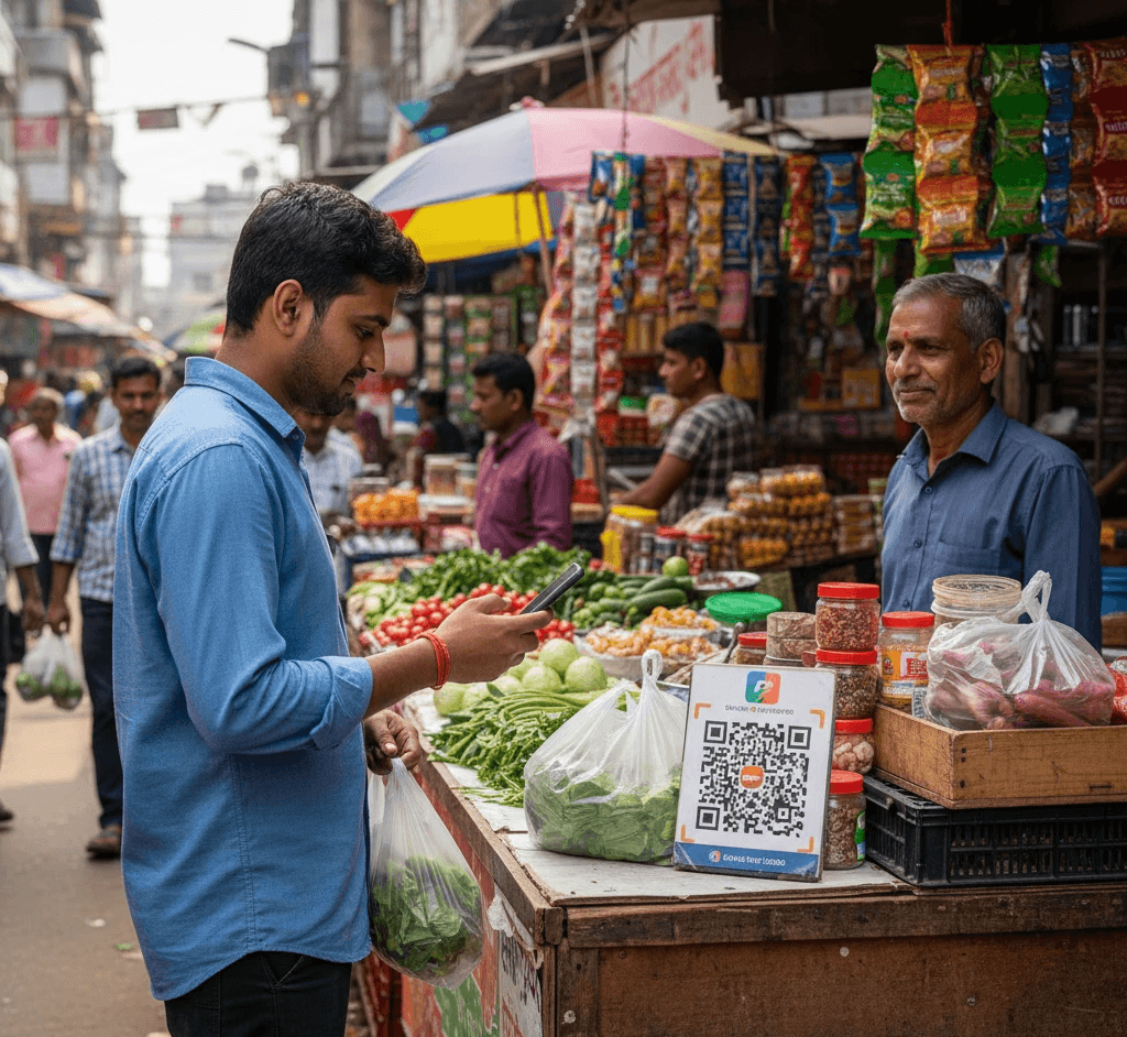 What is FinTech and Why Does it Matter