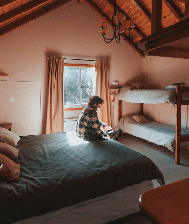 Here comes the alt text