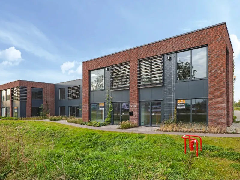 kantoorpand-griftdijk-129-luc-beumer-vastgoed