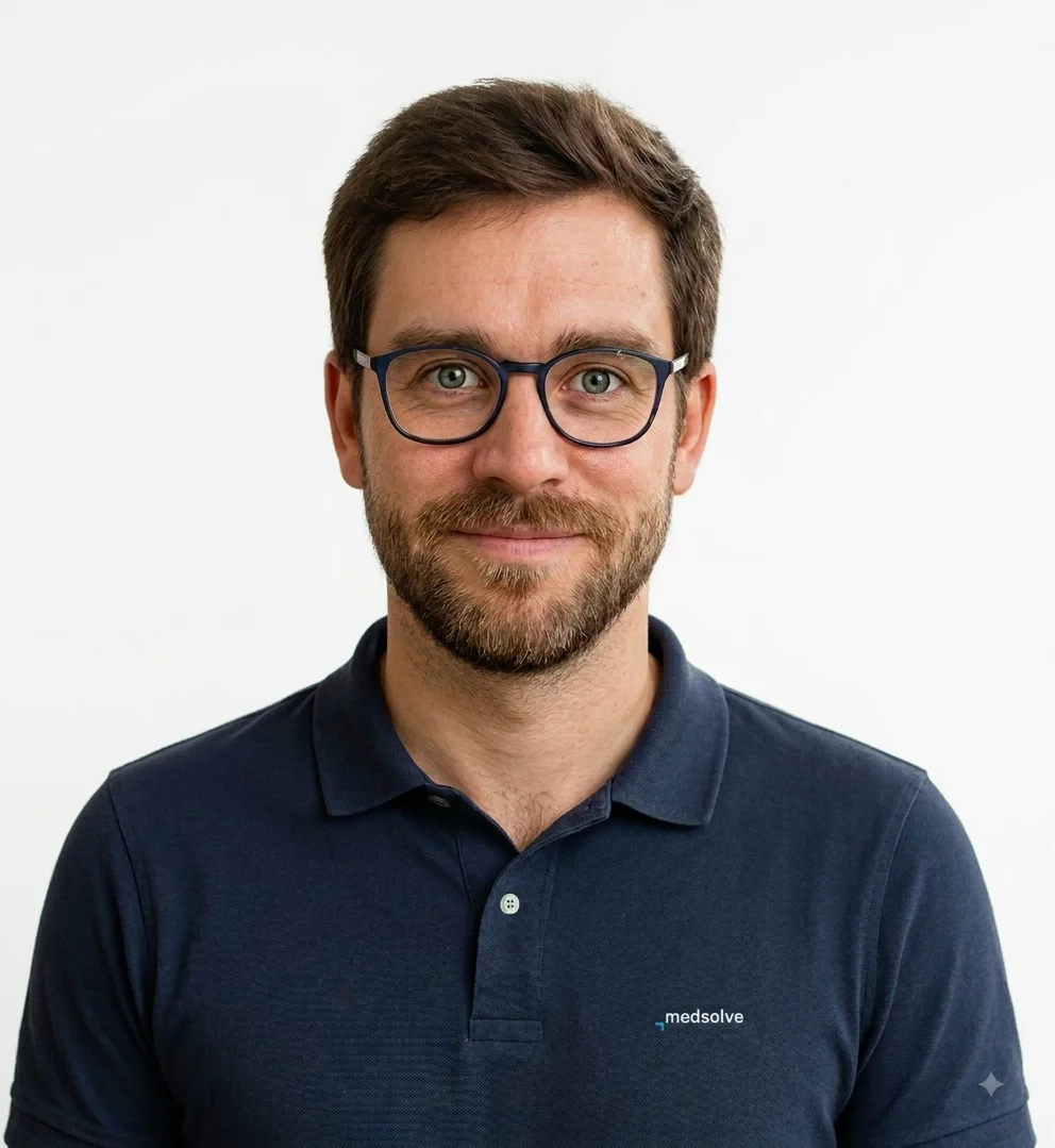 Lukas Schneider