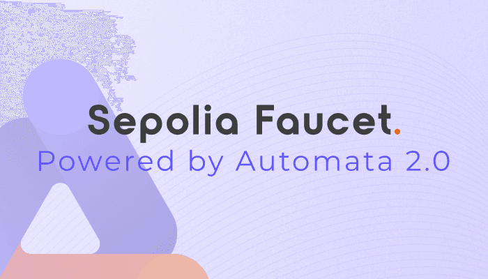 www.sepoliafaucet.io