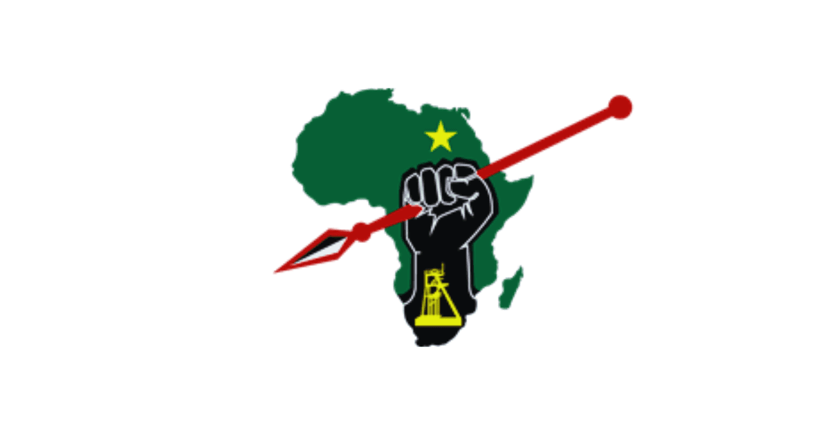 EFF Logo