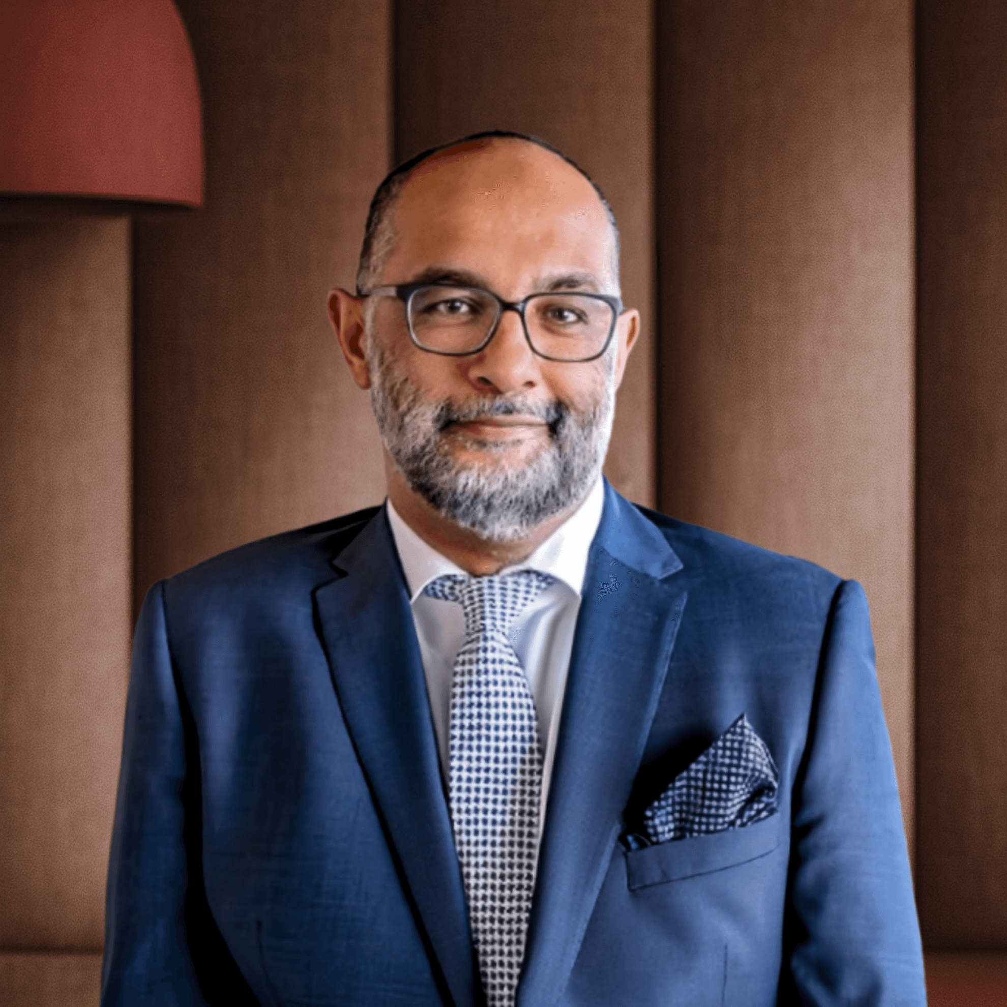 Premium UX Template for Framer