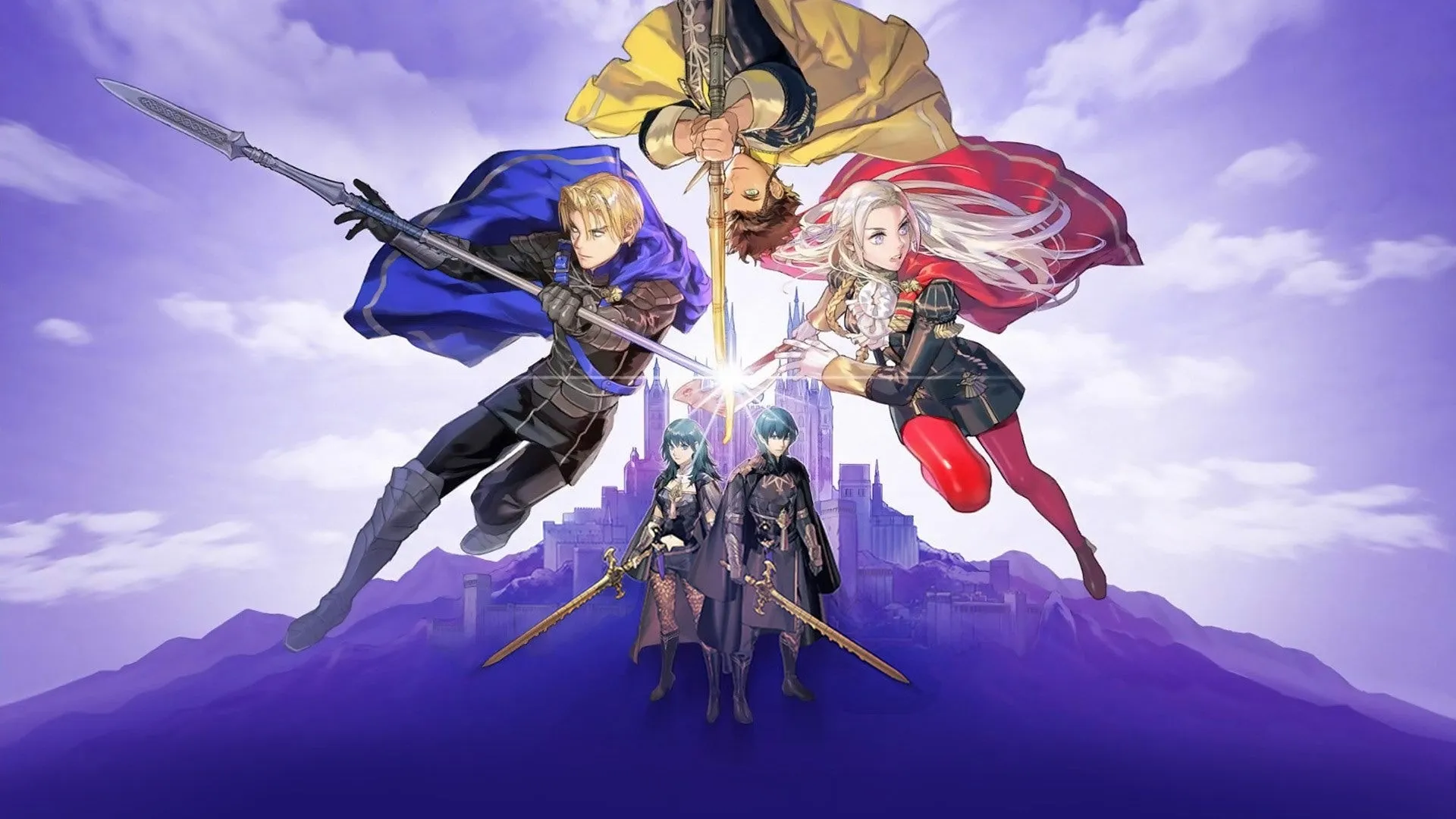best jrpgs on nintendo switch, best jrpg games on switch, top jrpgs on nintendo switch, nintendo switch jrpg games, jrpg switch recommendations, must play jrpgs on switch, best turn based jrpgs on switch, best action jrpgs on switch, best tactical jrpgs on switch, jrpg games for switch beginners, jrpg switch exclusives, best rpg games nintendo switch japanese, persona 5 royal switch jrpg, xenoblade chronicles 3 jrpg, dragon quest xi s switch jrpg, fire emblem three houses jrpg, nier automata switch jrpg, octopath traveler ii switch jrpg, indie jrpgs on switch, classic jrpgs on switch, remastered jrpgs on switch, switch jrpg list, best story jrpgs on switch, best switch rpgs ranked, jrpg buying guide switch, jrpg games to play on nintendo switch