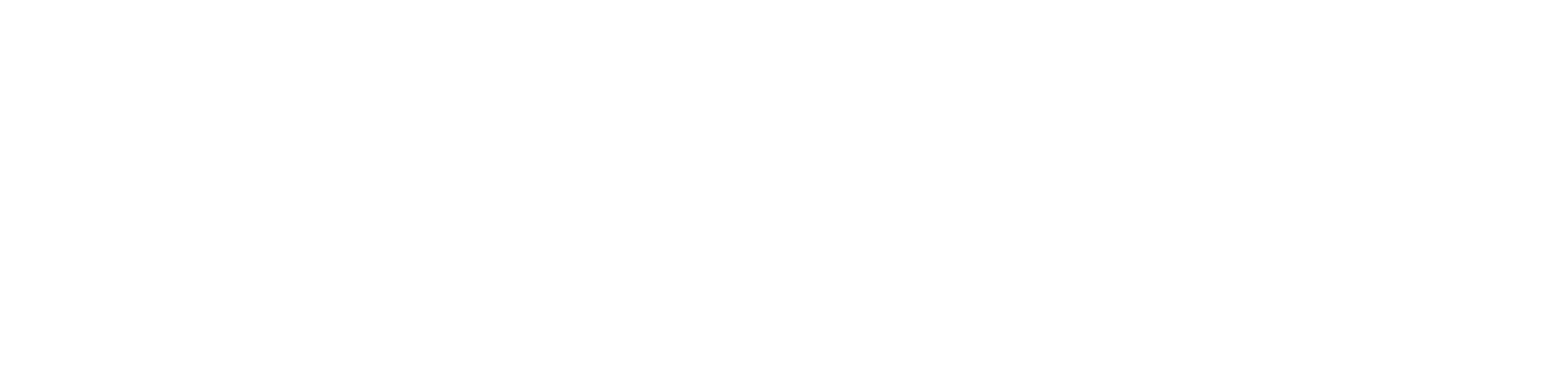 Athletic Culture Gym logo