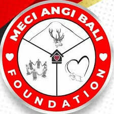 meci angi bali logo