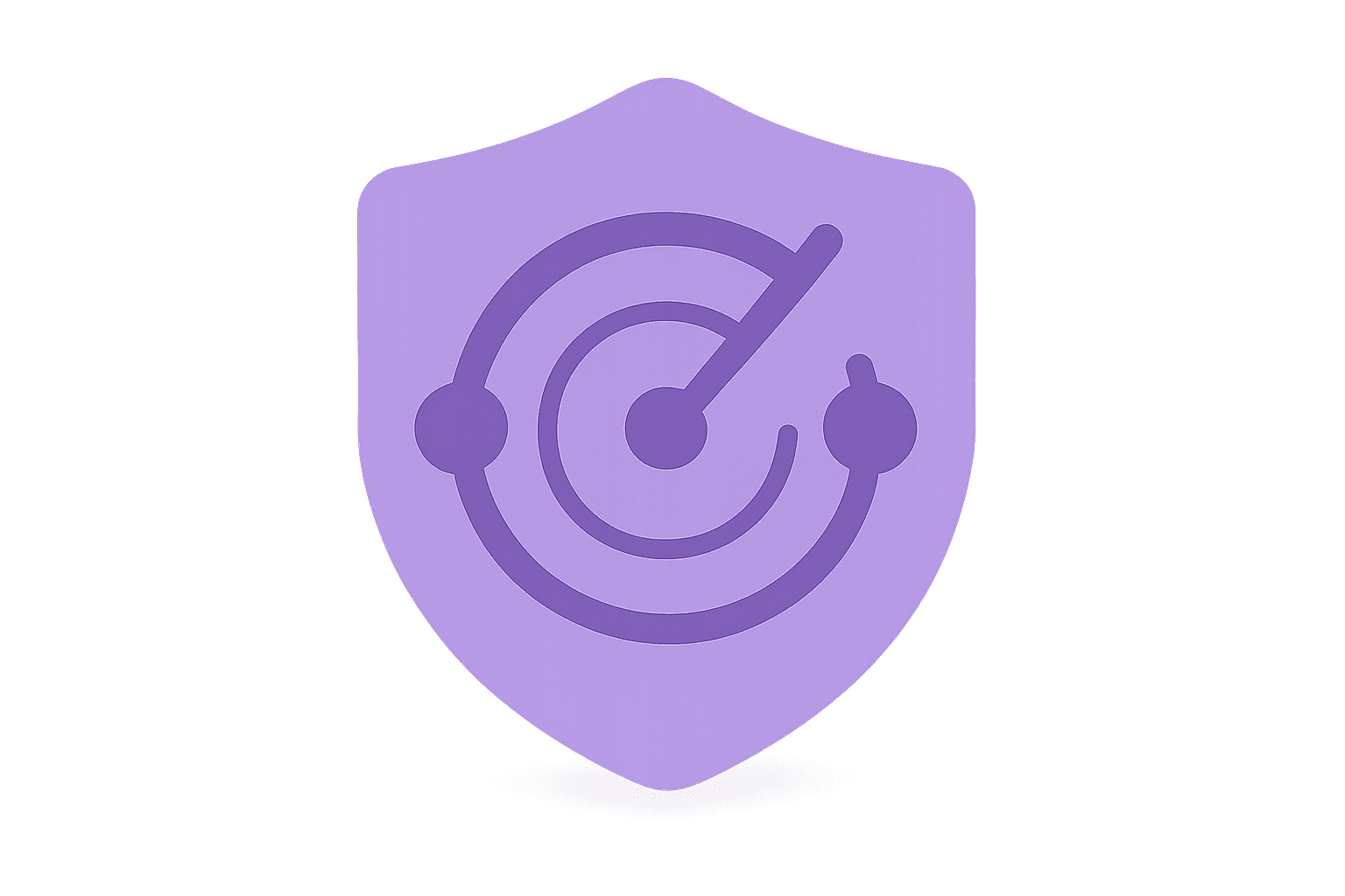 “Optimised analyst UX dashboard improving readability and alert triage efficiency.”