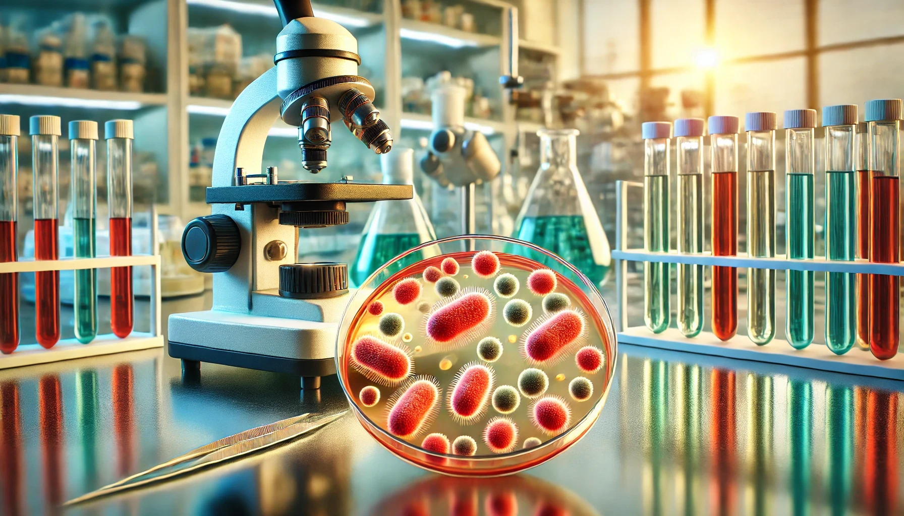 What Are Enterococcal Infections?