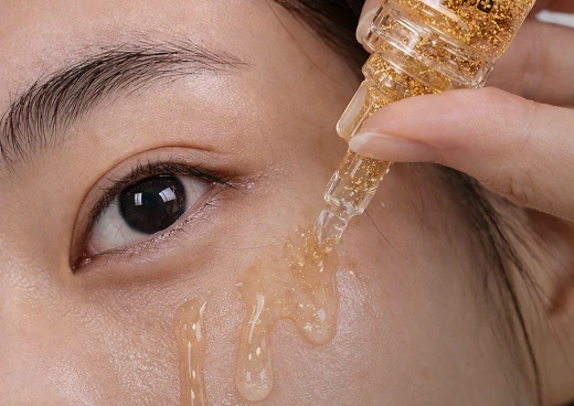 Benefits of Salmon PDRN for Skin: What Results Can You Expect?