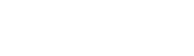 BTS Logistics Logo