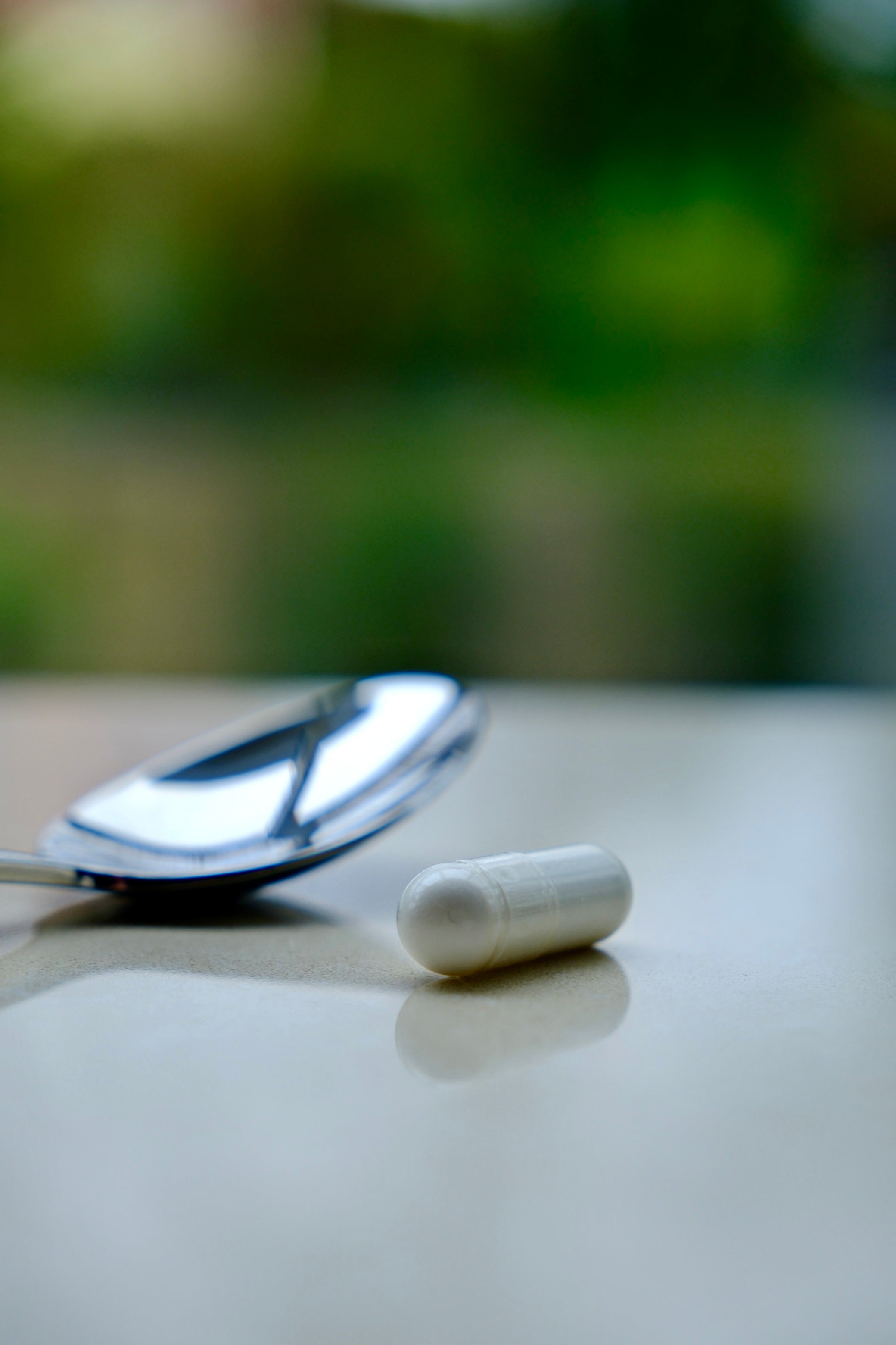 Ready to Play Set RecoveryStore