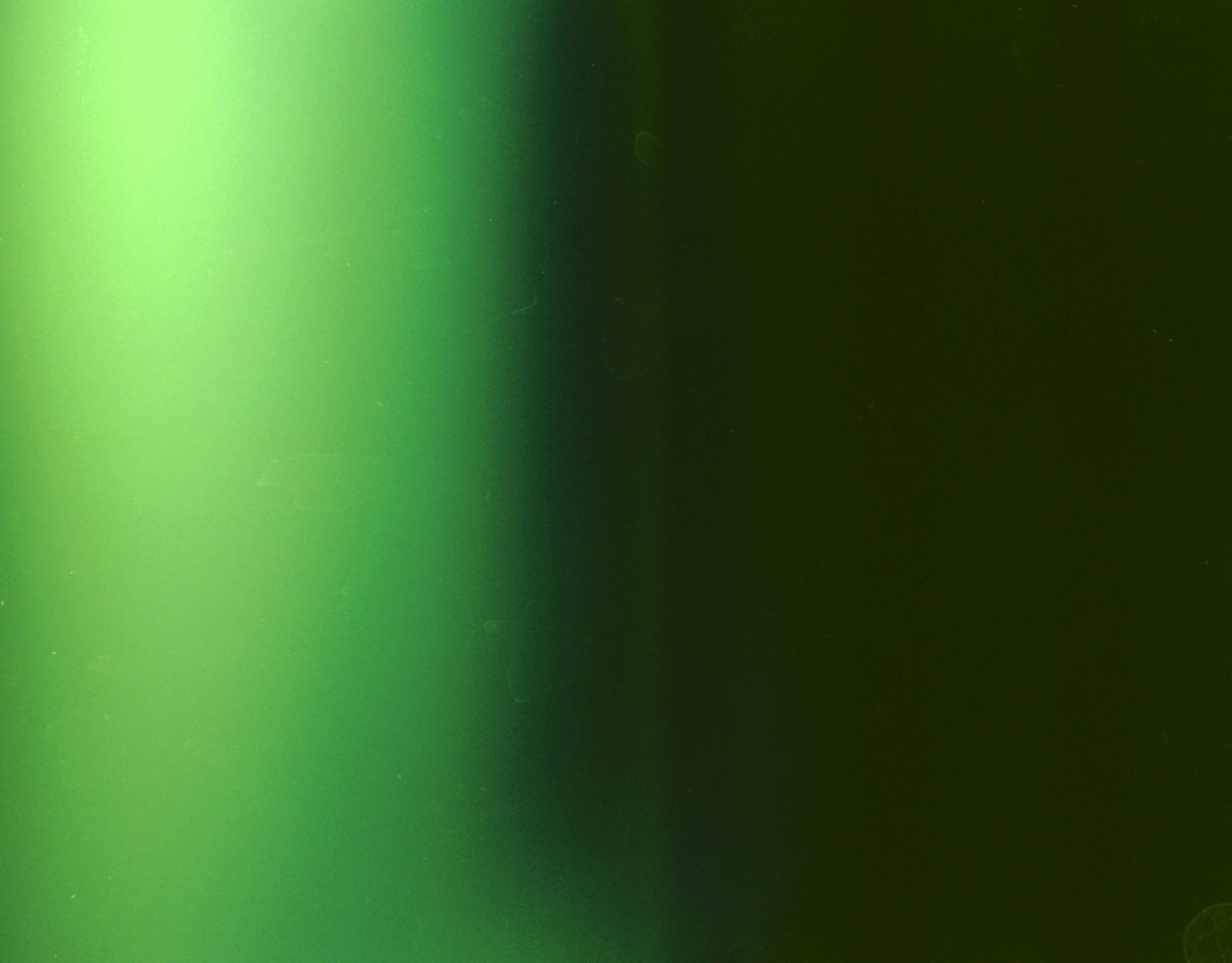 Laptop on Sandy Beach