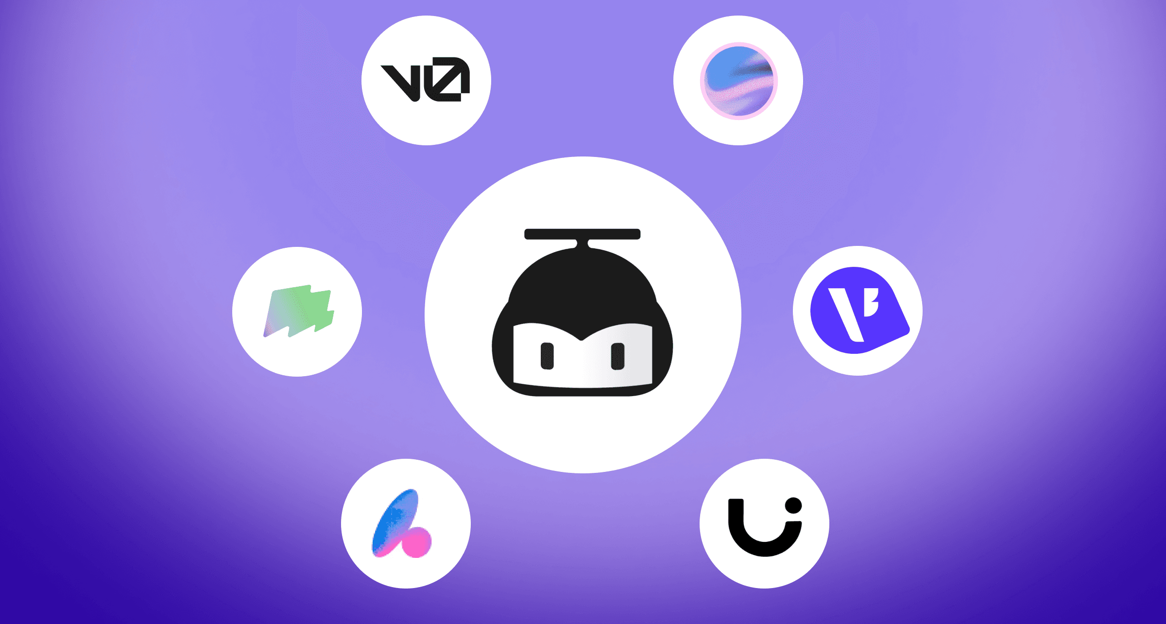 Testing 7 UX Pilot alternatives