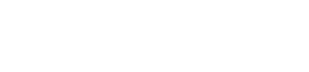 Bold Moves Logo