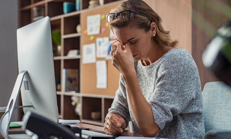 Tips on Being Productive During Winter season