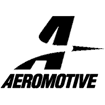 AEROMOTIVE