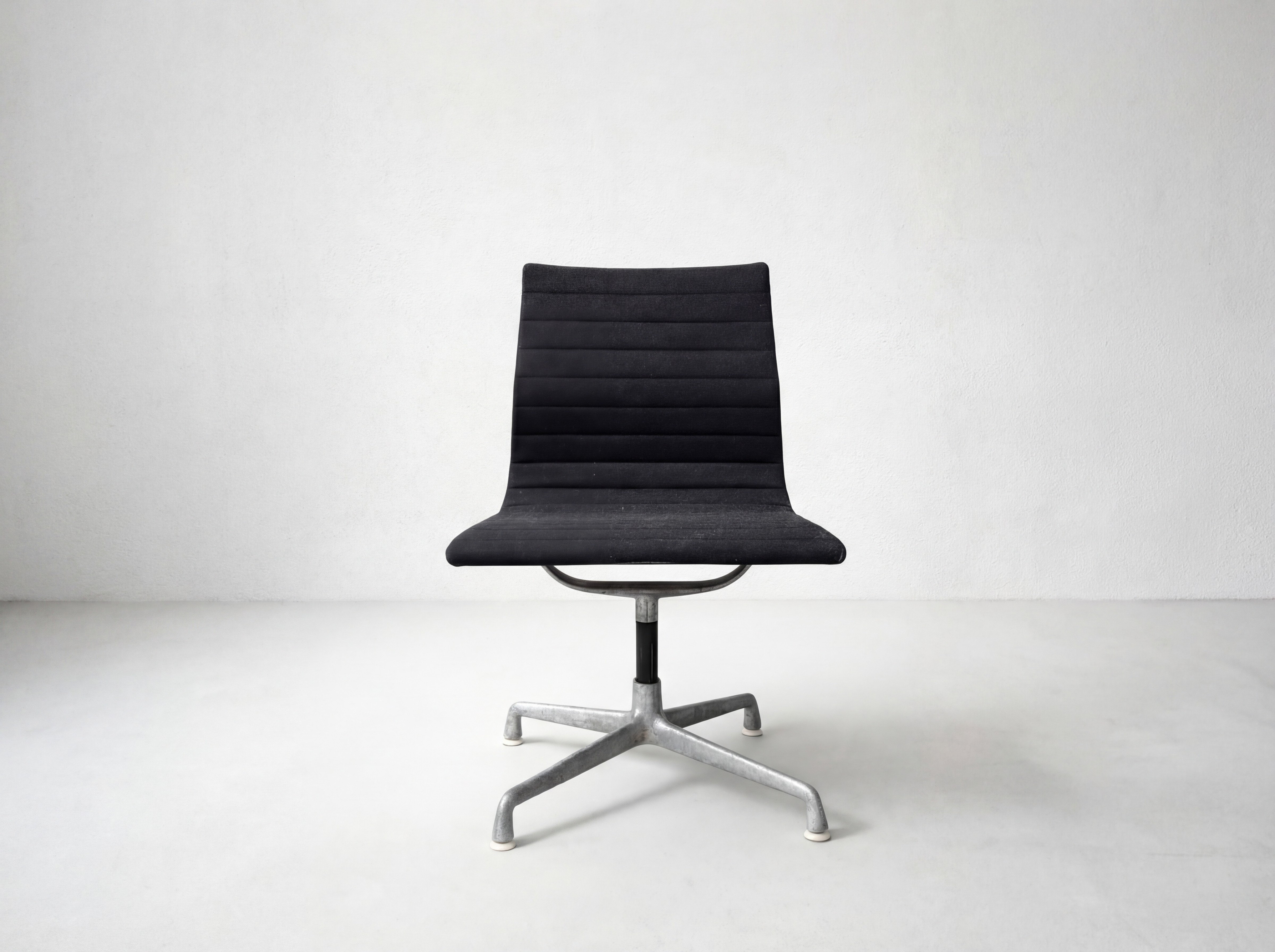 Comment partir de photos de particulier