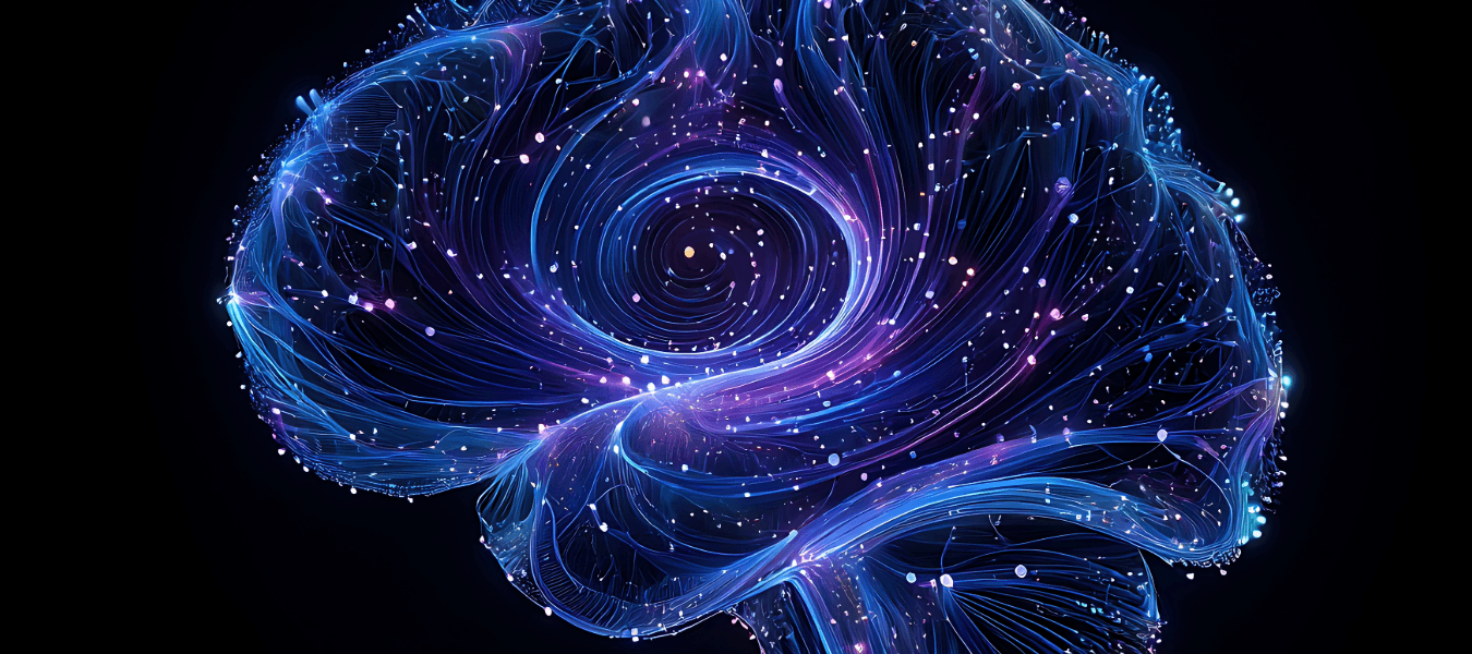 AI Visibility Metrics