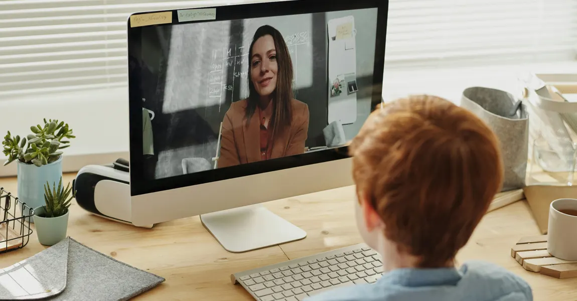 Top-7-Benefits-of-Choosing-Dreamtime-Learning-Online-School