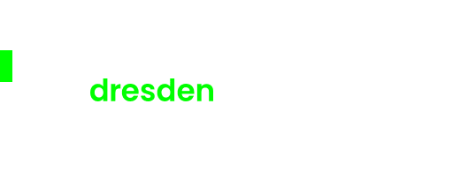 Fraunhofer EAS und KI Netzerk Dresden Logo