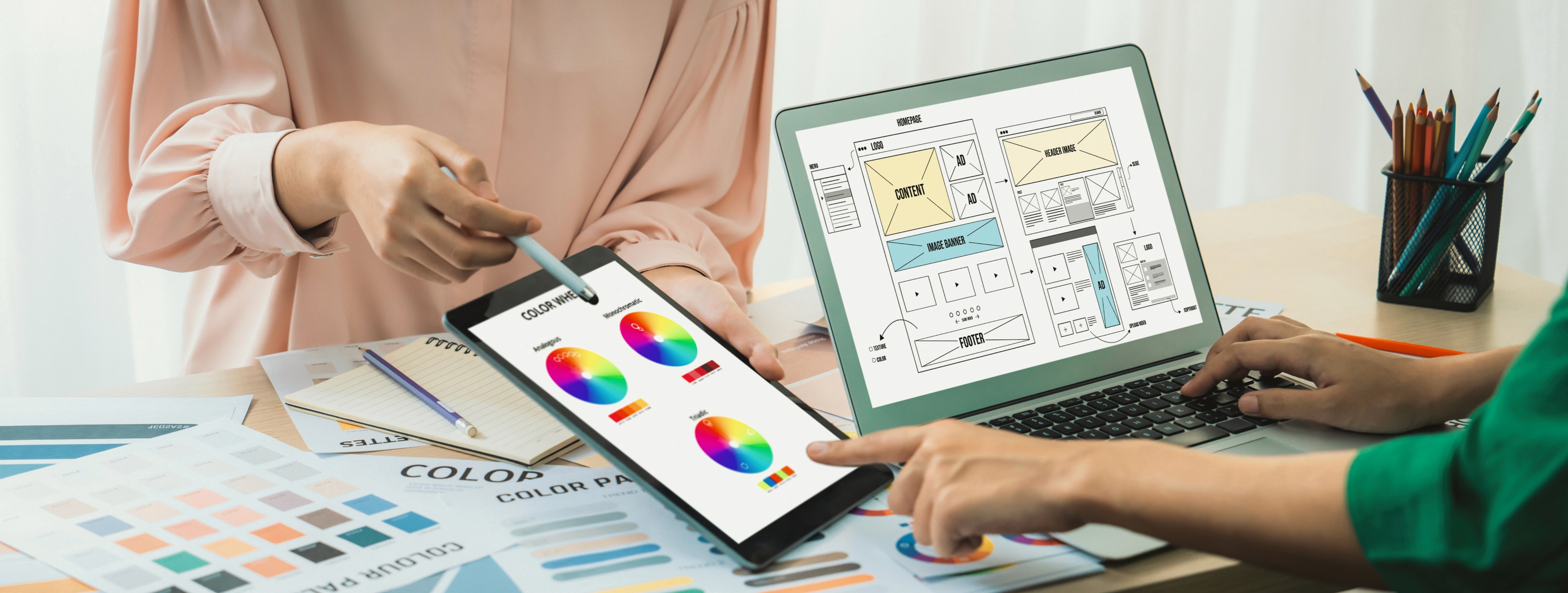 Blog Content Image - 1