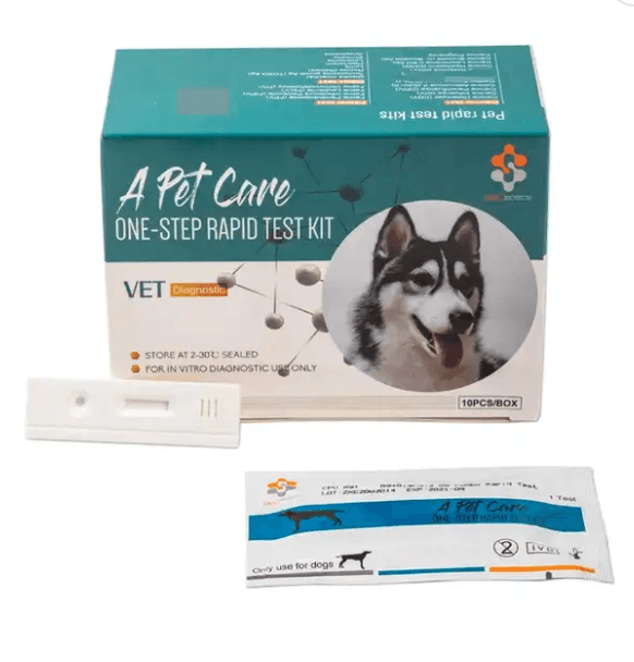 BreederU Supplies