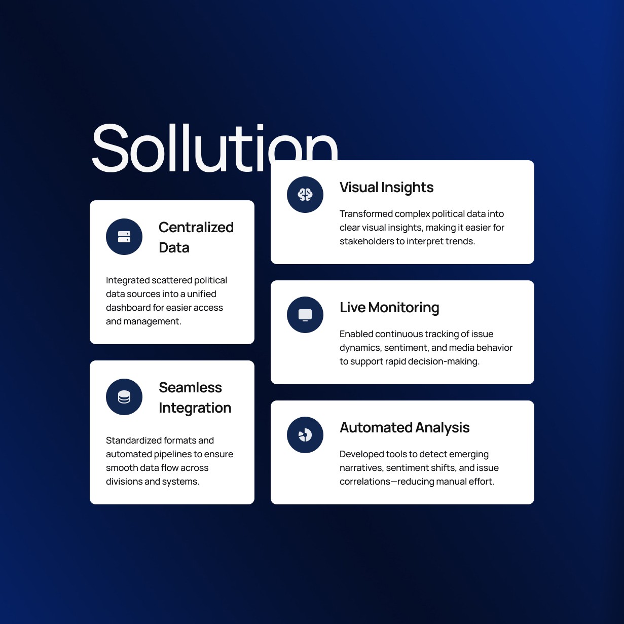 The image featured in the carousel #2