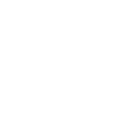 customizeable icon