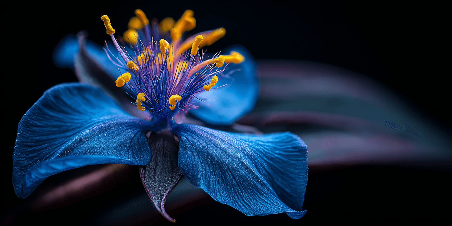 Planifiez et exécutez votre refonte de site web sans sacrifier votre référencement naturel. Les étapes clés pour un succès SEO garanti.