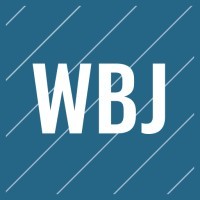 washington business journal logo
